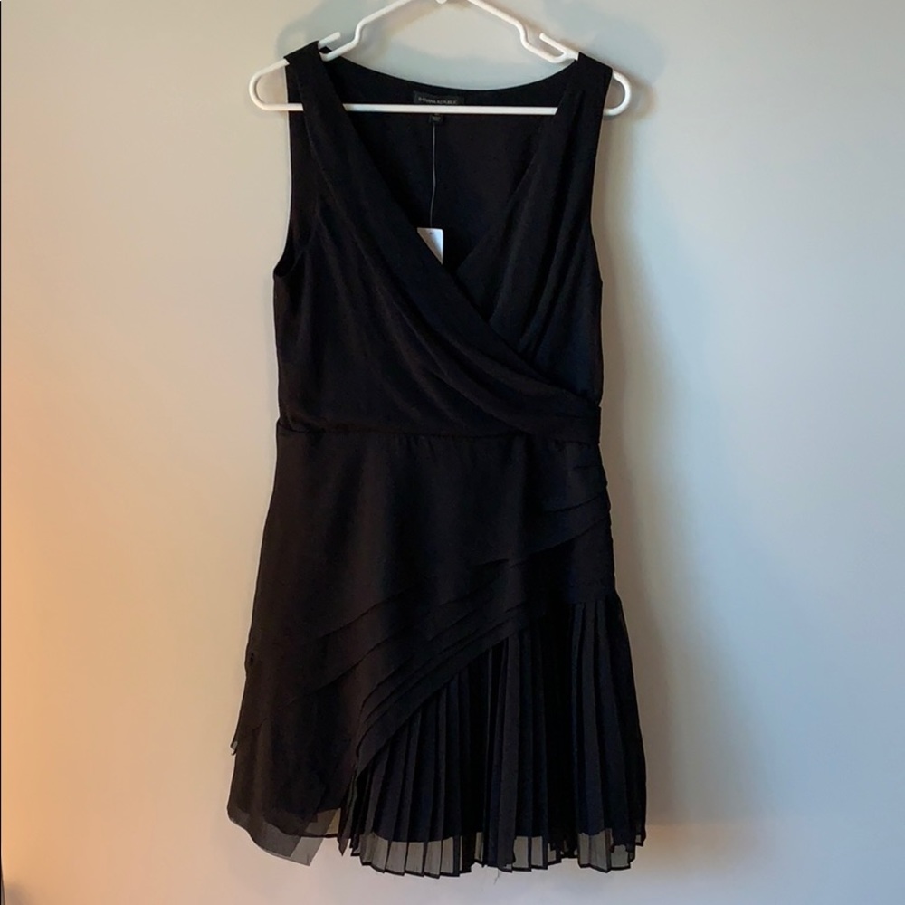 🚨 last chance before donate🚨NWT: BR dress